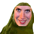 Lappengang