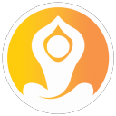 Discovery icon for Meditation Mind Discord server