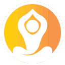 Meditation Mind
