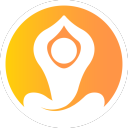 Discovery icon for Meditation Mind Discord server