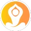 Meditation Mind