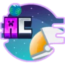 AstroCraft | Offical ✅