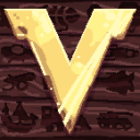 Valkyrien Skies icon