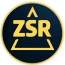 ZeldaSpeedRuns