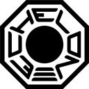 Discovery icon for TOP SCUM game server - Echelon | Ешелон - UA -Ukraine Discord server