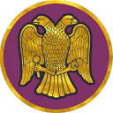 Byzantine Empire