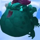 Trundle  Mains