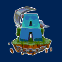 Airidale Network