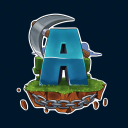 Airidale Network icon
