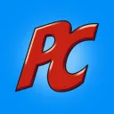 PrimeCraft