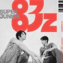 Super Junior