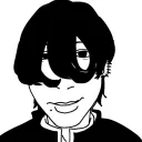 The Tokio Ghouls