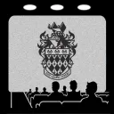 RHUL Cinema Society