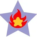 Fire2324 (InfernoStar) Discord