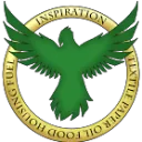 Jade Falcons