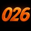 026
