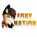 Foxy Nation