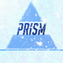 PRISM - discord server icon