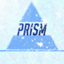 PRISM