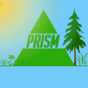 PRISM - discord server icon