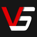 Discovery icon for Volition Servers Discord server