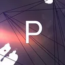 Porceforce