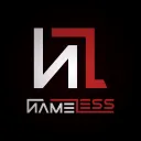 NAMELESS
