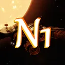 The Ninja Hangout
