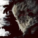 Akuma Discord