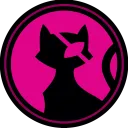 Bad Kitty Games