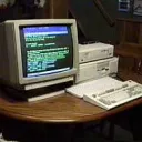 /r/bbs BBS Subreddit