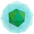 Icon for Emmyguild - Official