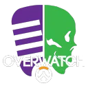 CorD OW Server