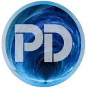 Platinum Dimension
