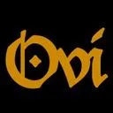 OviDiuSSwe