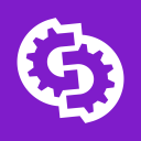 GDQuest icon