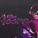 Serveur de MissAccro