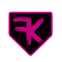 FK Gaming