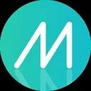 Mirrativ Official Discord