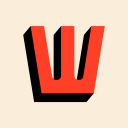 Discovery icon for Wisethug Discord server
