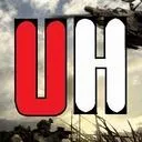Unturned Havok