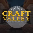 CraftValley