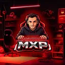 Mxp