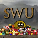 Sunday Wars Universalis