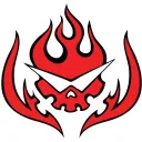 team gurren