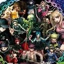 Danganronpa v3: Killing Harmony