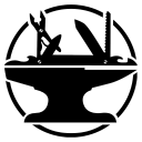 Hacksmith Industries icon