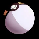 Cola PoGo