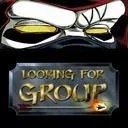 Tabletop RPG Discussion Group