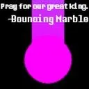 Bouncing Discord Levelup
